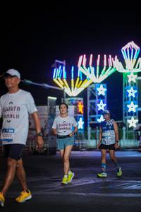 BIB: 
                            <button type="button" onclick="openModal(24216161)" class="btn btn-primary btn-sm float-right btn-popup" data-toggle="modal" data-target=".modal-high-quality">
                        <i class="fas fa-shopping-cart"></i> Add to Cart
                    </button>
                                            <button type="button" onclick="isThisMe(24216161, true)" class="btn btn-success btn-sm float-right btn-popup btn-isme hidden" data-toggle="tooltip" data-placement="bottom" title="นี่คือรูปของคุณใช่ไหม คลิกที่นี่เพื่อเอาเข้าอัลบั้ม">
                        <i class="fas fa-plus"></i> Add to album
                    </button>
                    <button type="button" onclick="isThisMe(24216161, false)" class="btn btn-warning btn-sm float-right btn-popup btn-isnotme hidden">
                        <i class="fas fa-ban"></i> Remove from album
                    </button>